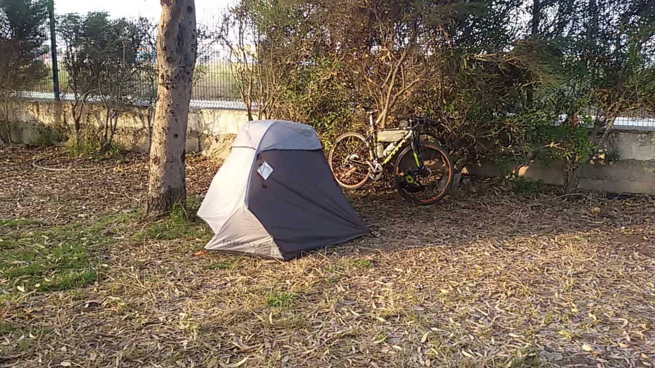 12 camping at porto covo andre frederico[1]