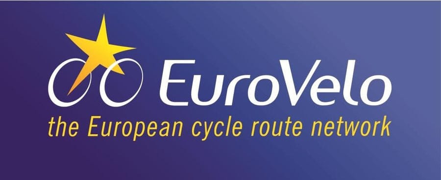 eurovelo logo compressed 1024x417 900x[1]