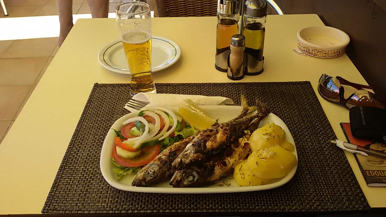 27 grilled fish is a must andre frederico[1]